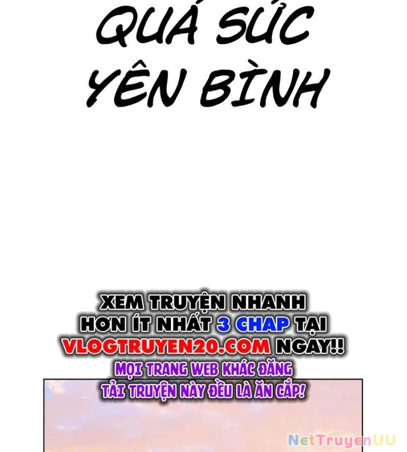 Hoán Đổi Diệu Kỳ Chapter 517 - 233