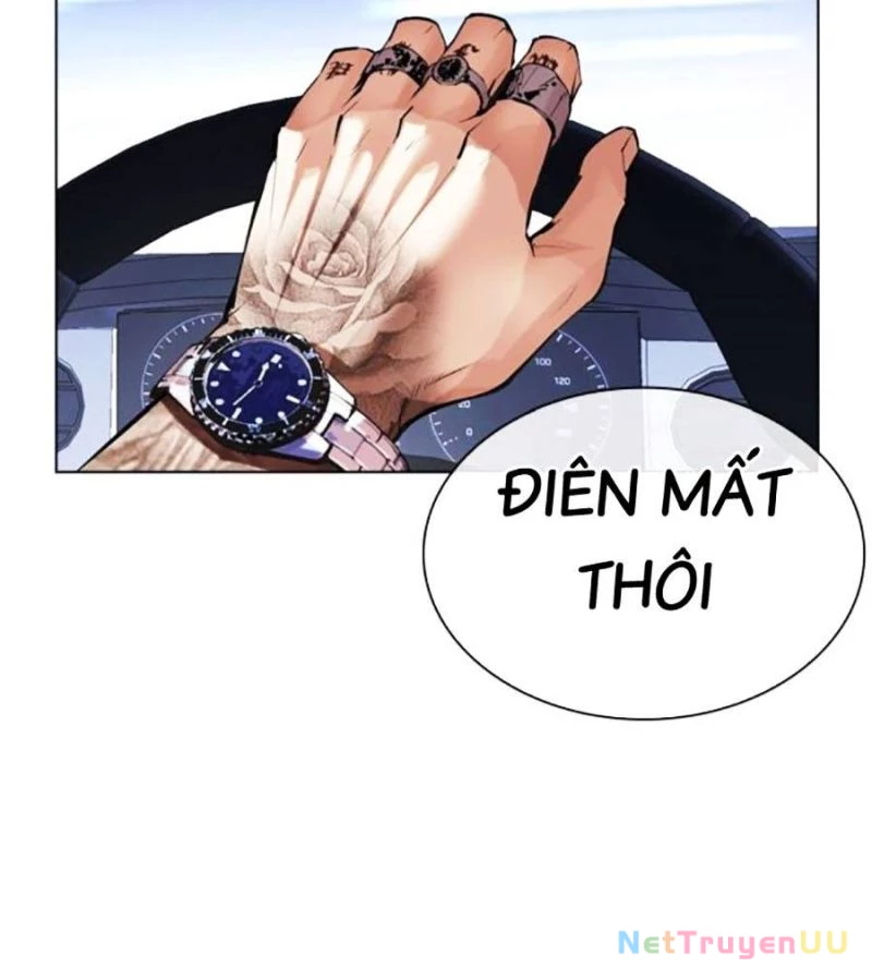 Hoán Đổi Diệu Kỳ Chapter 517 - 241