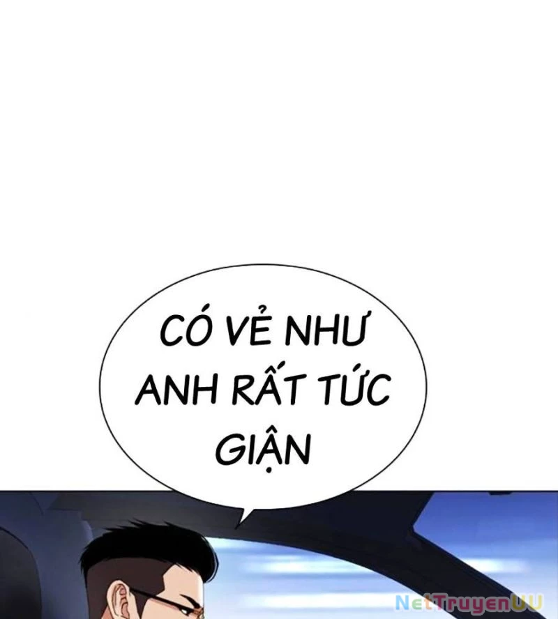 Hoán Đổi Diệu Kỳ Chapter 517 - 242