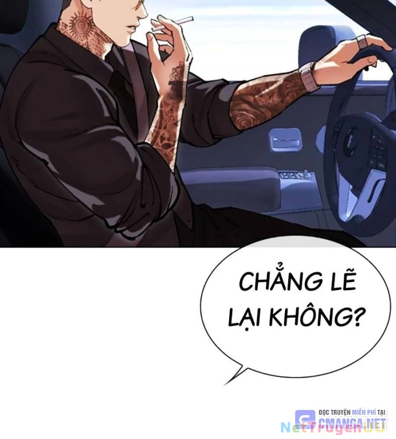 Hoán Đổi Diệu Kỳ Chapter 517 - 243