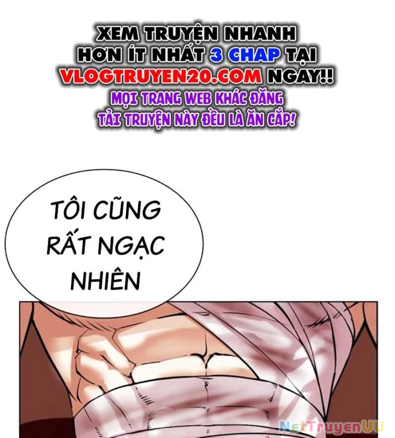 Hoán Đổi Diệu Kỳ Chapter 517 - 244