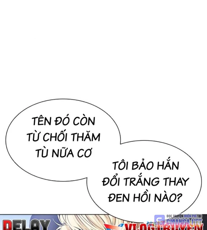 Hoán Đổi Diệu Kỳ Chapter 517 - 249