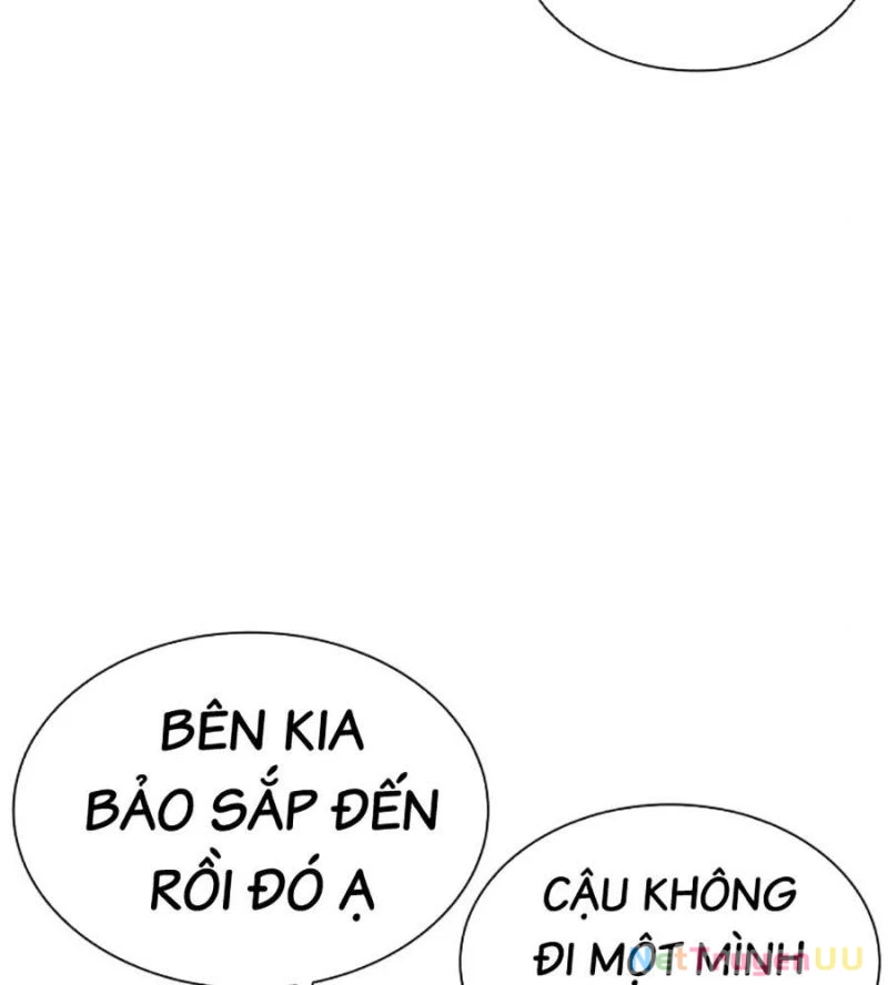 Hoán Đổi Diệu Kỳ Chapter 517 - 251