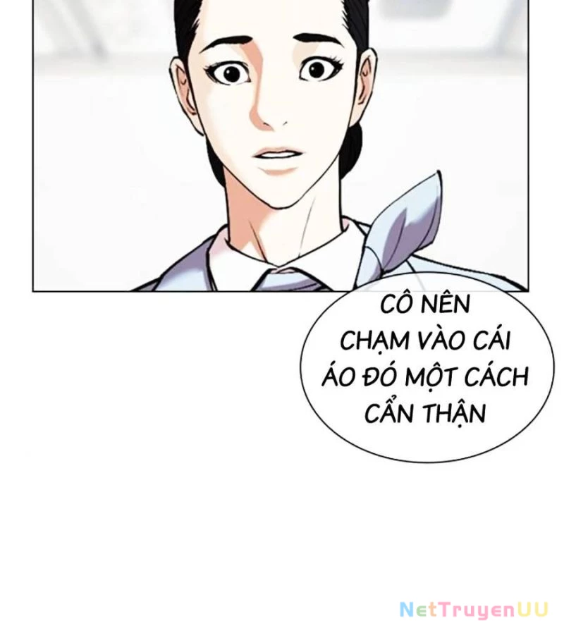 Hoán Đổi Diệu Kỳ Chapter 517 - 266