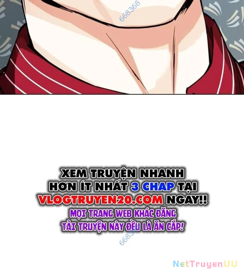 Hoán Đổi Diệu Kỳ Chapter 517 - 269