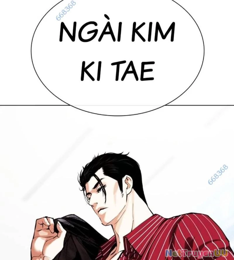 Hoán Đổi Diệu Kỳ Chapter 517 - 275