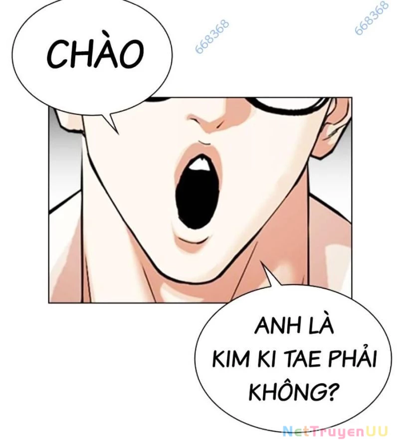 Hoán Đổi Diệu Kỳ Chapter 517 - 278