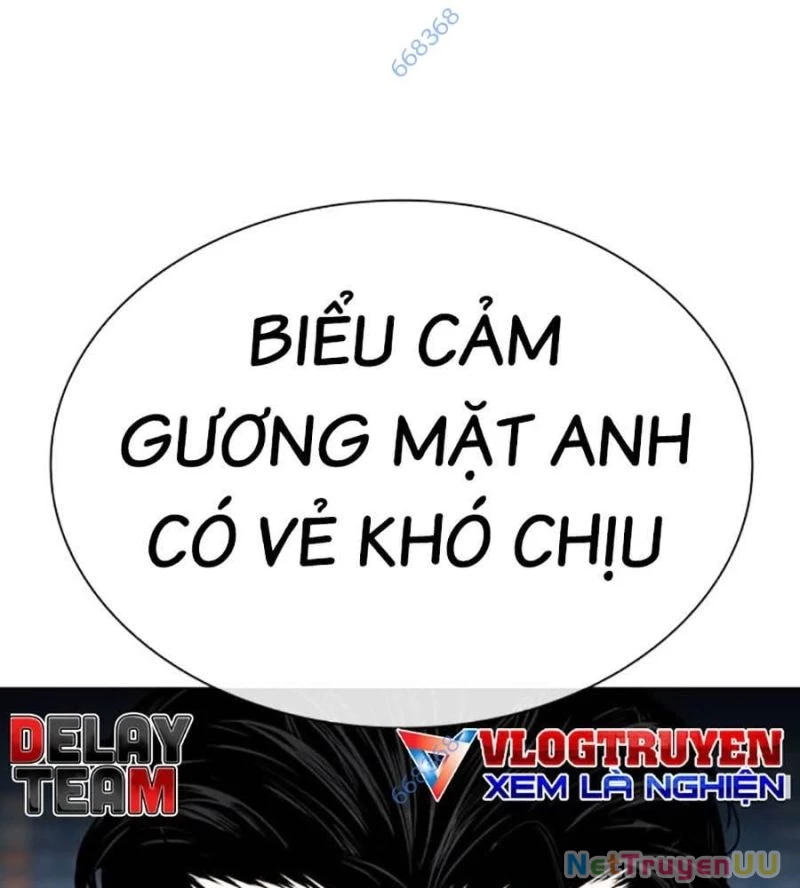 Hoán Đổi Diệu Kỳ Chapter 517 - 280