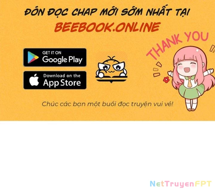 Quốc Thuật? Bần Đạo Không Biết!Bần Đạo Chỉ Biết Lôi Pháp Chapter 5 - 2