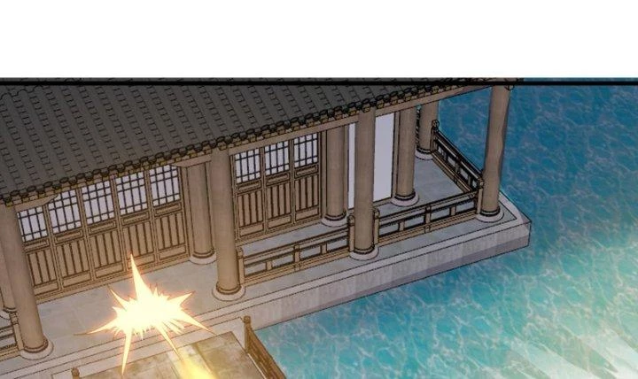 Quốc Thuật? Bần Đạo Không Biết!Bần Đạo Chỉ Biết Lôi Pháp Chapter 5 - 25