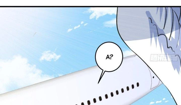 Quốc Thuật? Bần Đạo Không Biết!Bần Đạo Chỉ Biết Lôi Pháp Chapter 5 - 46