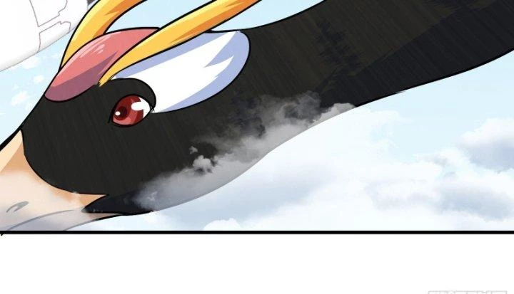 Quốc Thuật? Bần Đạo Không Biết!Bần Đạo Chỉ Biết Lôi Pháp Chapter 5 - 48