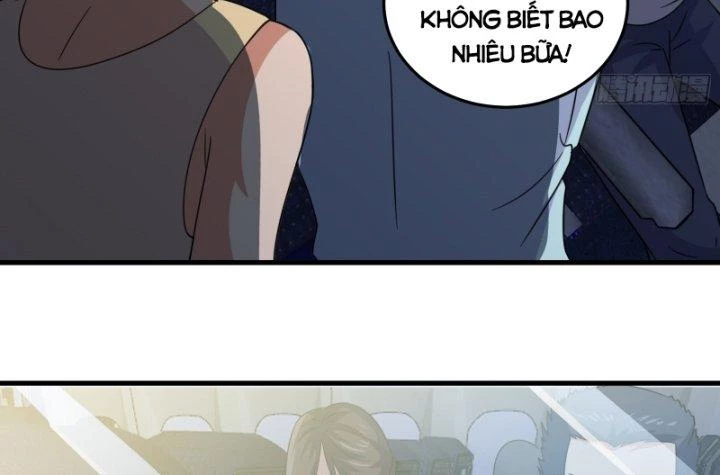 Quốc Thuật? Bần Đạo Không Biết!Bần Đạo Chỉ Biết Lôi Pháp Chapter 5 - 51