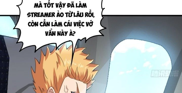 Quốc Thuật? Bần Đạo Không Biết!Bần Đạo Chỉ Biết Lôi Pháp Chapter 5 - 58