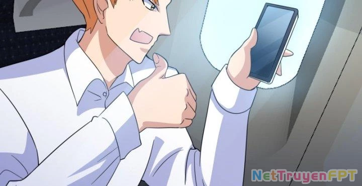 Quốc Thuật? Bần Đạo Không Biết!Bần Đạo Chỉ Biết Lôi Pháp Chapter 5 - 59