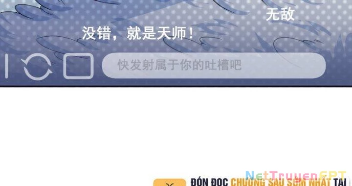 Quốc Thuật? Bần Đạo Không Biết!Bần Đạo Chỉ Biết Lôi Pháp Chapter 5 - 63
