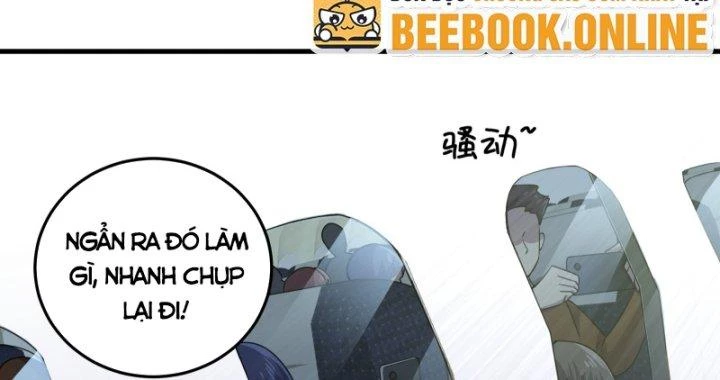 Quốc Thuật? Bần Đạo Không Biết!Bần Đạo Chỉ Biết Lôi Pháp Chapter 5 - 64
