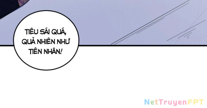 Quốc Thuật? Bần Đạo Không Biết!Bần Đạo Chỉ Biết Lôi Pháp Chapter 5 - 66