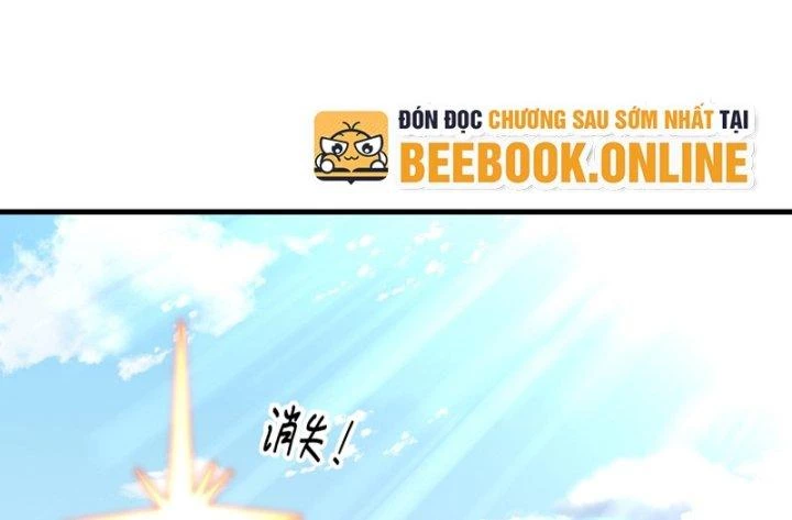Quốc Thuật? Bần Đạo Không Biết!Bần Đạo Chỉ Biết Lôi Pháp Chapter 5 - 76