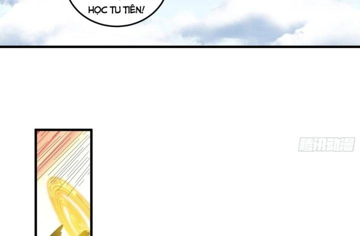 Quốc Thuật? Bần Đạo Không Biết!Bần Đạo Chỉ Biết Lôi Pháp Chapter 5 - 78