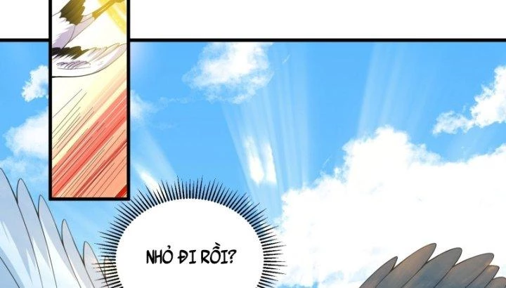 Quốc Thuật? Bần Đạo Không Biết!Bần Đạo Chỉ Biết Lôi Pháp Chapter 5 - 79