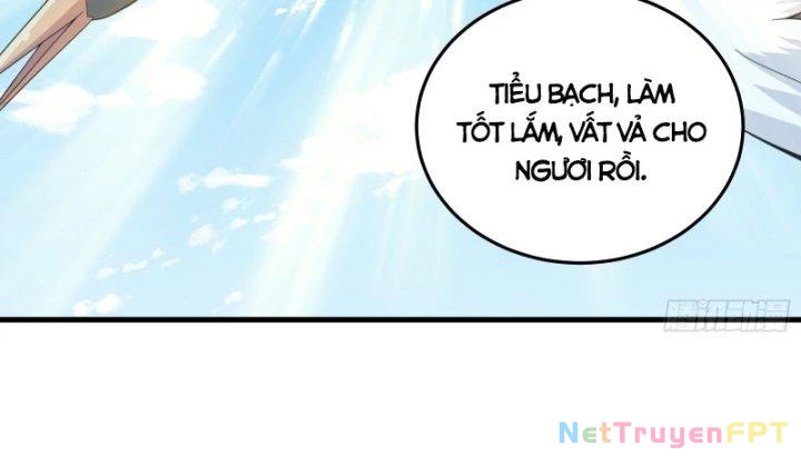 Quốc Thuật? Bần Đạo Không Biết!Bần Đạo Chỉ Biết Lôi Pháp Chapter 5 - 81