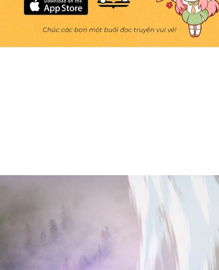 Quốc Thuật? Bần Đạo Không Biết!Bần Đạo Chỉ Biết Lôi Pháp Chapter 6 - 2