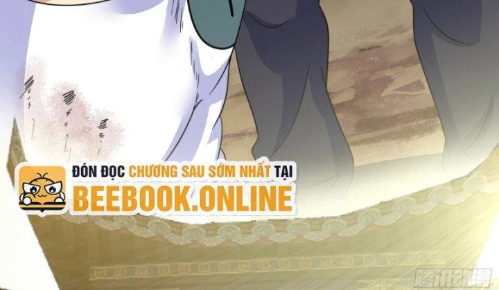 Quốc Thuật? Bần Đạo Không Biết!Bần Đạo Chỉ Biết Lôi Pháp Chapter 6 - 24