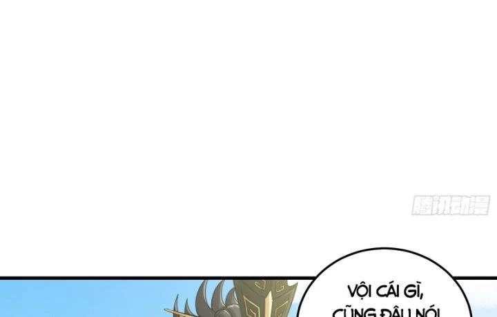 Quốc Thuật? Bần Đạo Không Biết!Bần Đạo Chỉ Biết Lôi Pháp Chapter 6 - 37