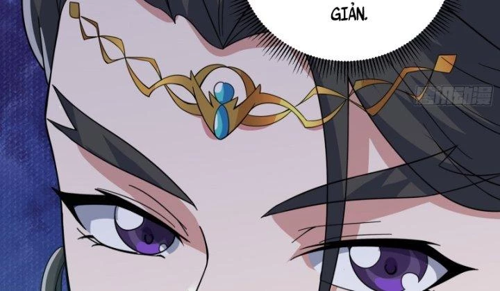 Quốc Thuật? Bần Đạo Không Biết!Bần Đạo Chỉ Biết Lôi Pháp Chapter 6 - 46