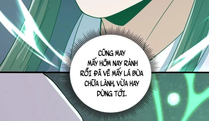 Quốc Thuật? Bần Đạo Không Biết!Bần Đạo Chỉ Biết Lôi Pháp Chapter 6 - 48