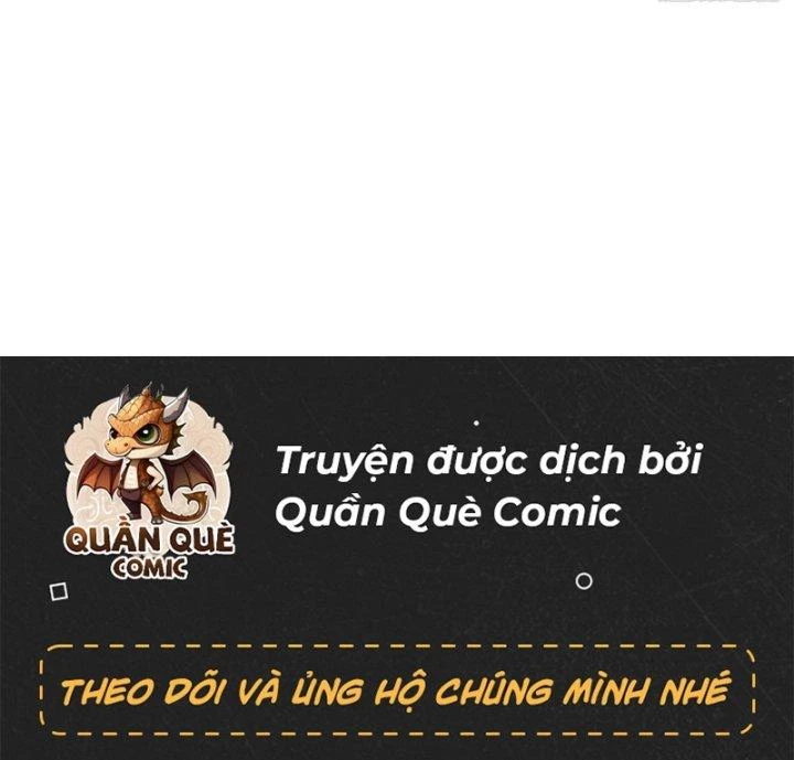 Quốc Thuật? Bần Đạo Không Biết!Bần Đạo Chỉ Biết Lôi Pháp Chapter 6 - 95