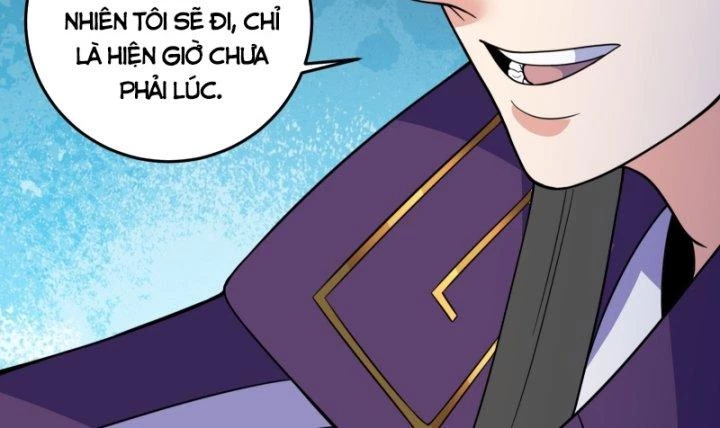 Quốc Thuật? Bần Đạo Không Biết!Bần Đạo Chỉ Biết Lôi Pháp Chapter 7 - 47