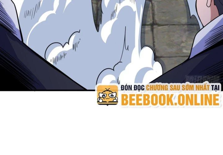 Quốc Thuật? Bần Đạo Không Biết!Bần Đạo Chỉ Biết Lôi Pháp Chapter 7 - 51