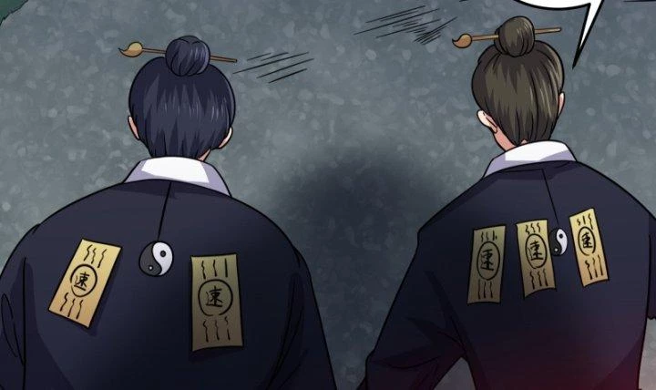 Quốc Thuật? Bần Đạo Không Biết!Bần Đạo Chỉ Biết Lôi Pháp Chapter 7 - 68