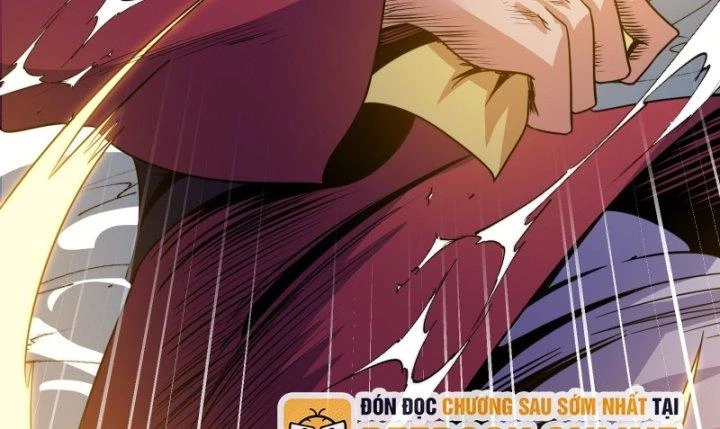 Quốc Thuật? Bần Đạo Không Biết!Bần Đạo Chỉ Biết Lôi Pháp Chapter 7 - 77