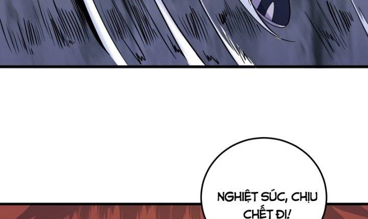 Quốc Thuật? Bần Đạo Không Biết!Bần Đạo Chỉ Biết Lôi Pháp Chapter 7 - 85