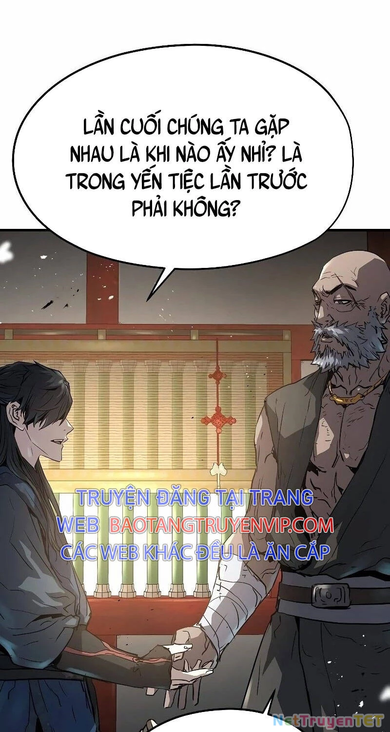 Tuyệt Thế Hồi Quy Chapter 11 - 44