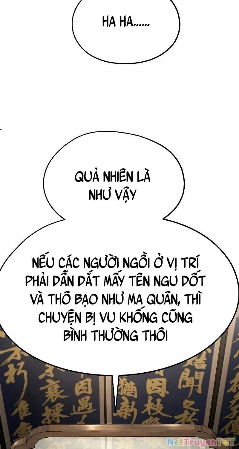 Tuyệt Thế Hồi Quy Chapter 11 - 91