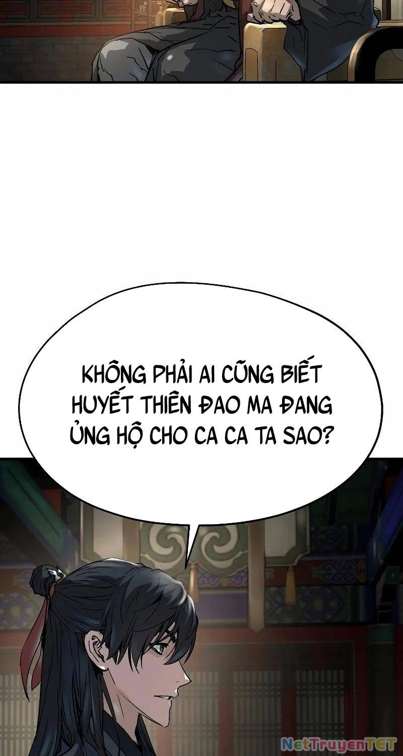 Tuyệt Thế Hồi Quy Chapter 11 - 95