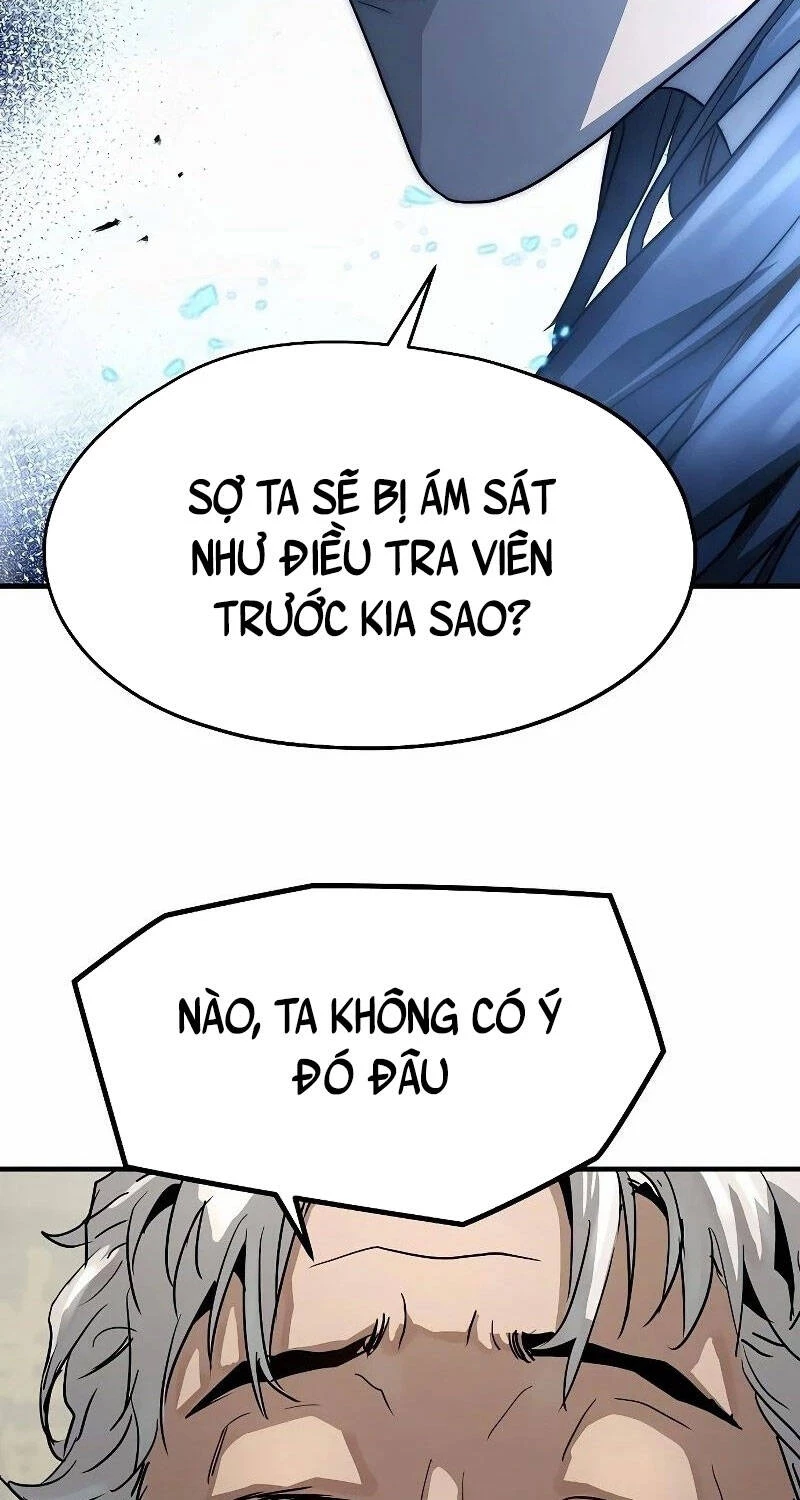 Tuyệt Thế Hồi Quy Chapter 11 - 105