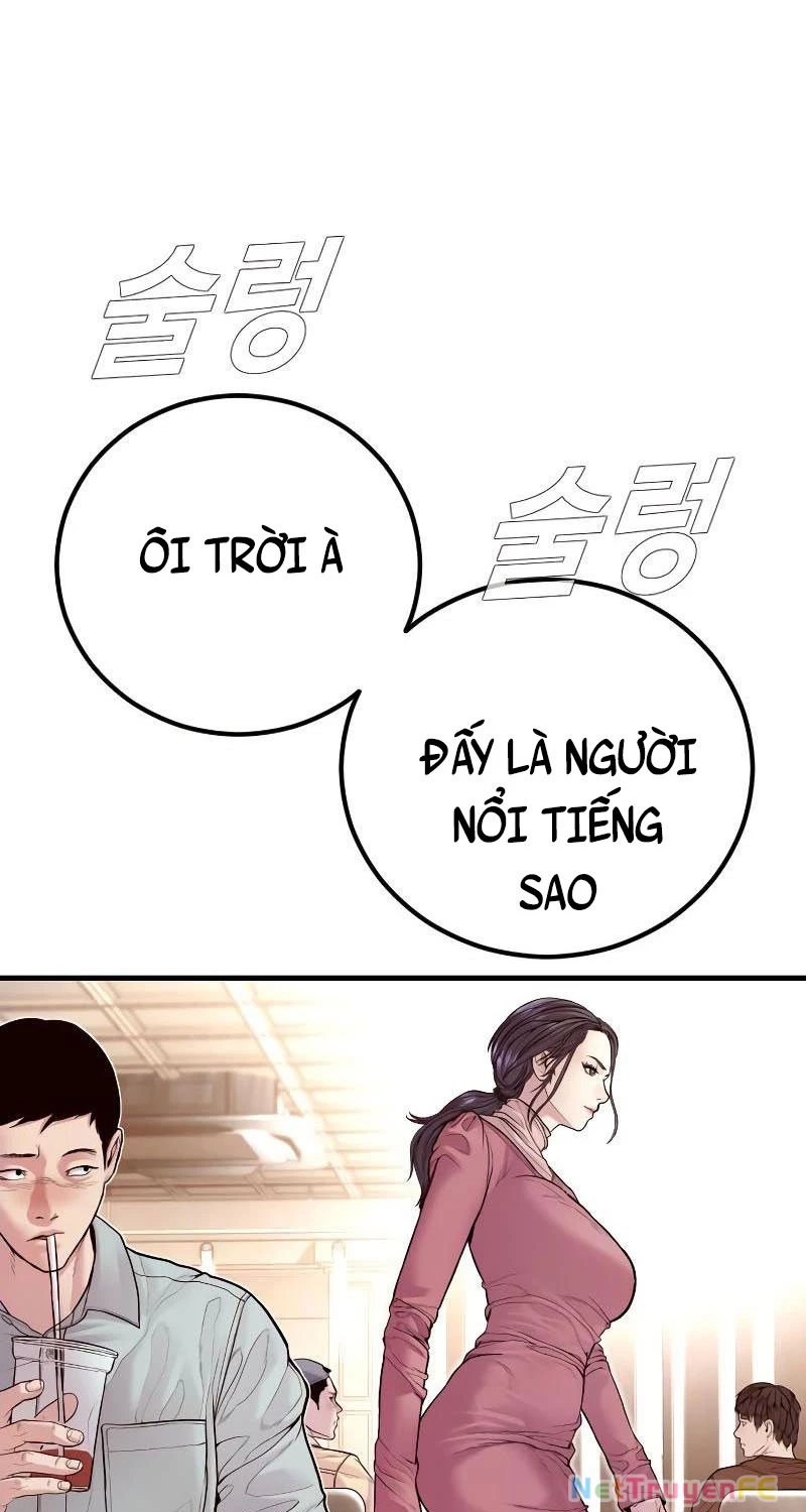 Bố Tôi Là Đặc Vụ Chapter 153 - 4