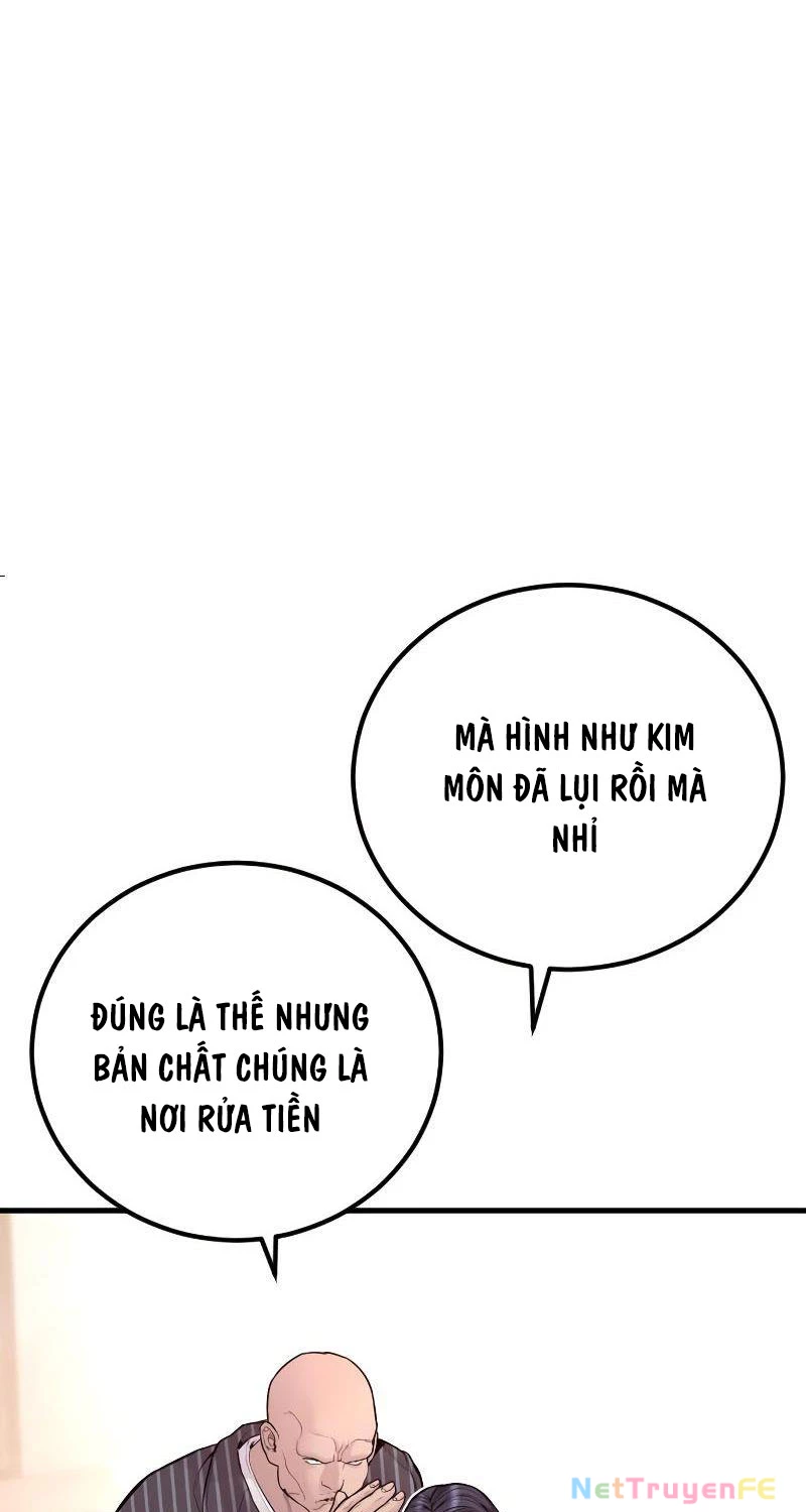 Bố Tôi Là Đặc Vụ Chapter 153 - 39