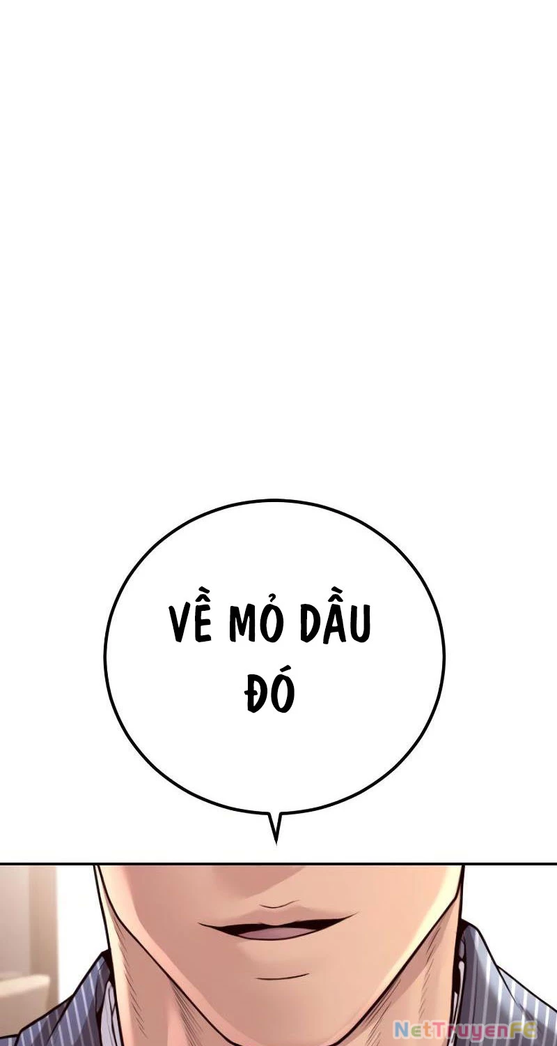 Bố Tôi Là Đặc Vụ Chapter 153 - 50