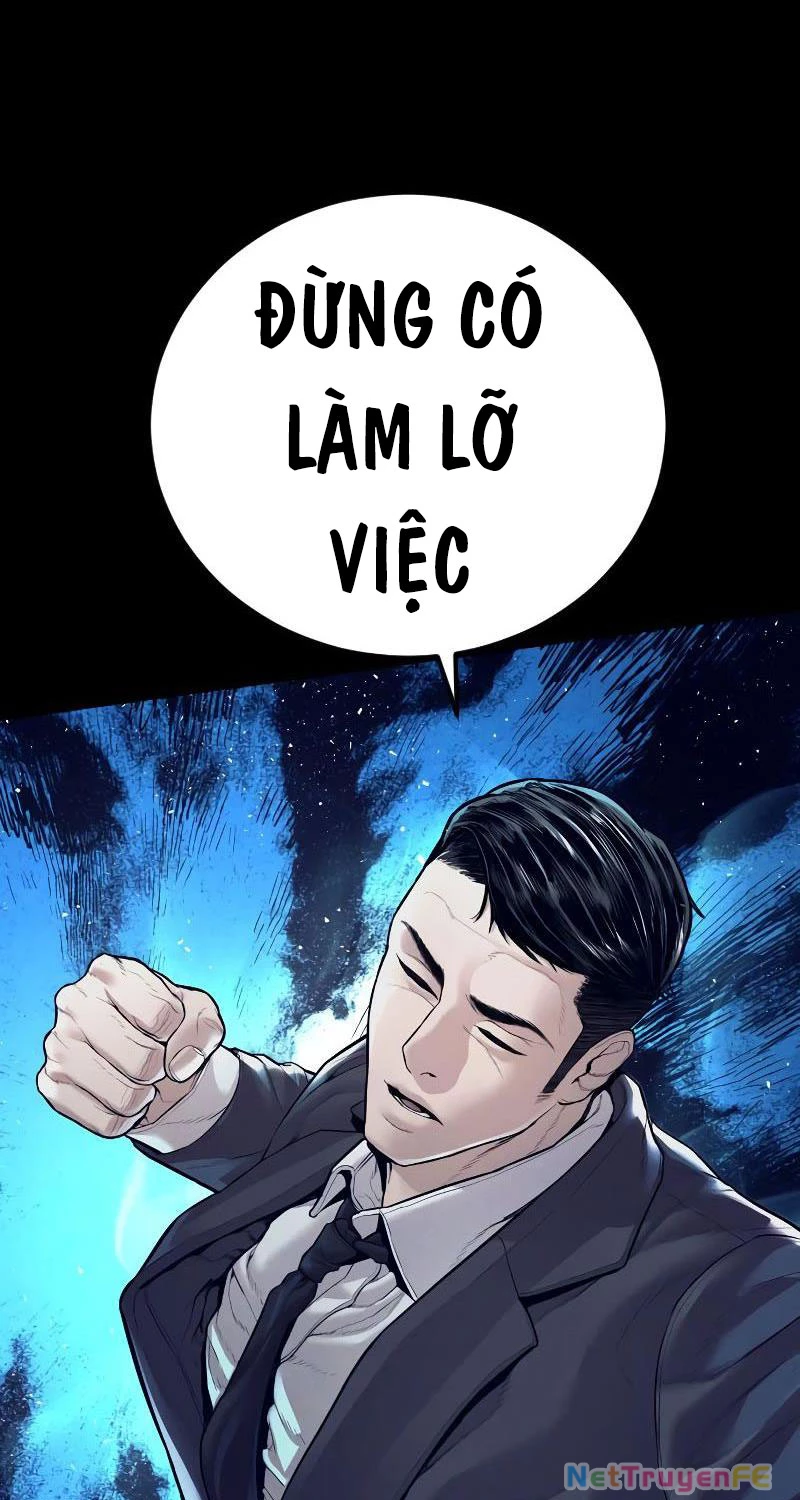 Bố Tôi Là Đặc Vụ Chapter 153 - 115