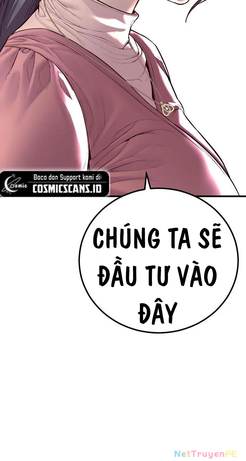 Bố Tôi Là Đặc Vụ Chapter 153 - 127