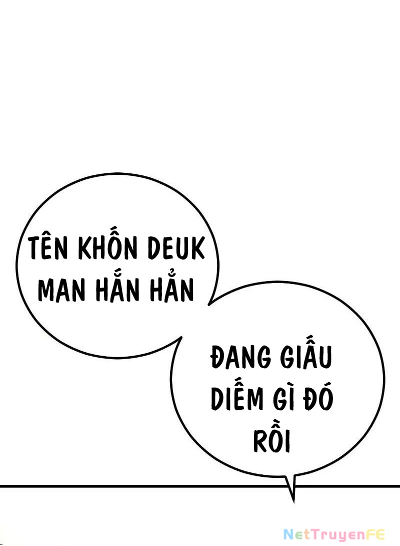 Bố Tôi Là Đặc Vụ Chapter 153 - 128