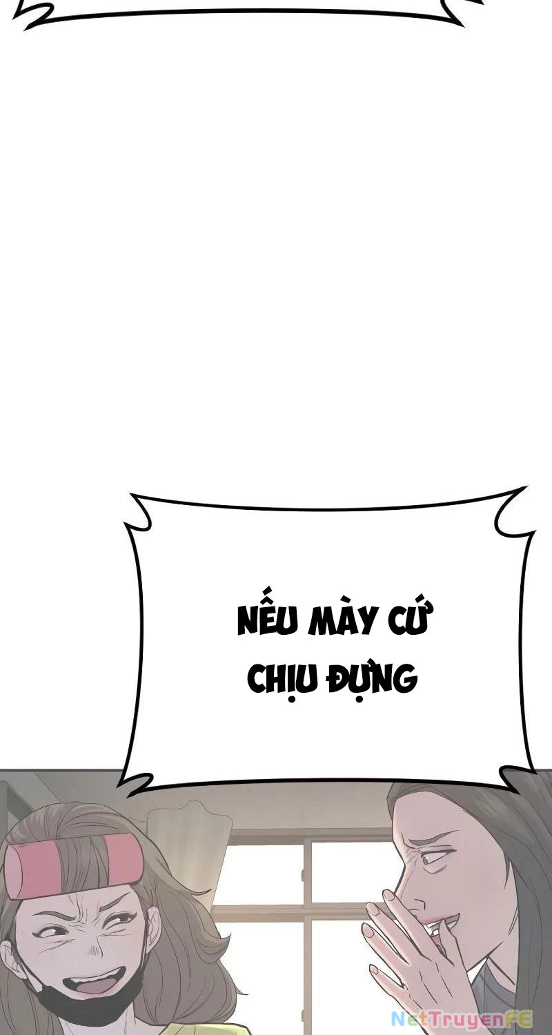 Bố Tôi Là Đặc Vụ Chapter 153 - 143