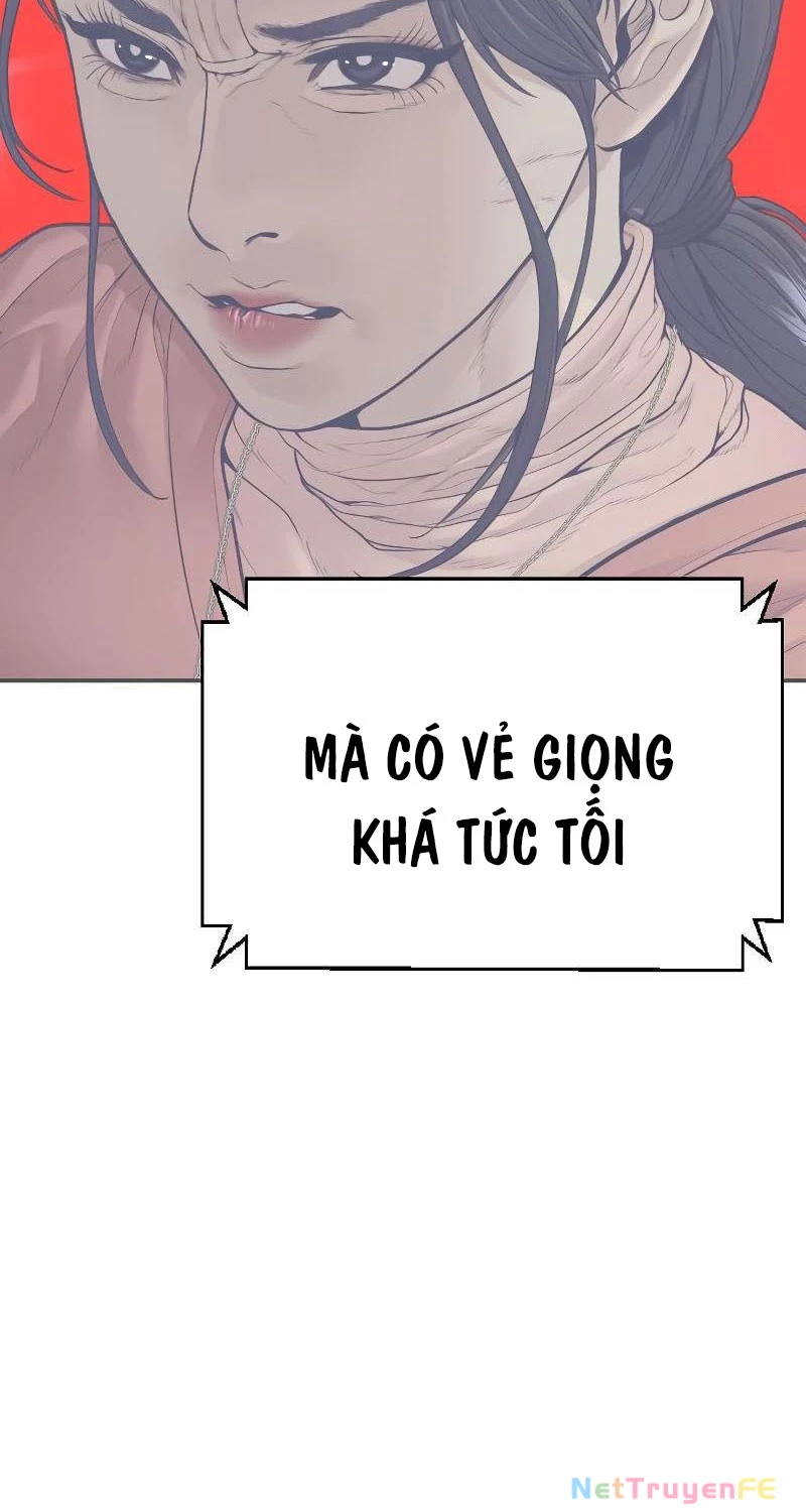 Bố Tôi Là Đặc Vụ Chapter 153 - 172