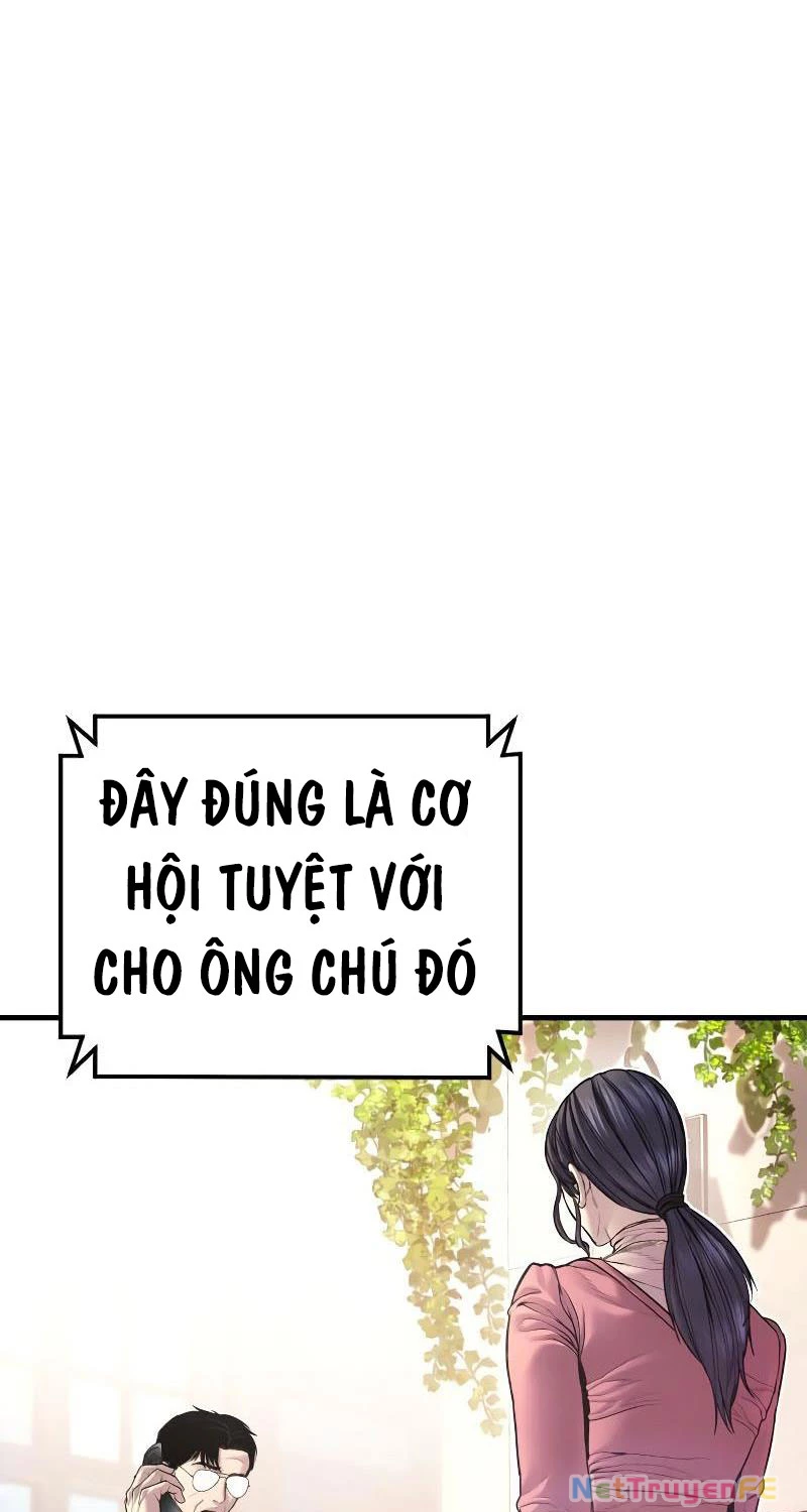 Bố Tôi Là Đặc Vụ Chapter 153 - 197